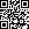 Download QR Code