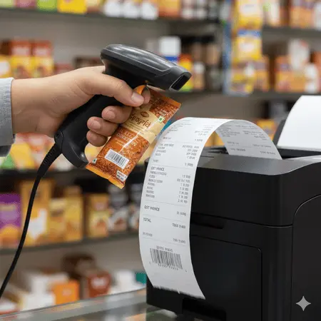 Offline vs cloud billing comparison