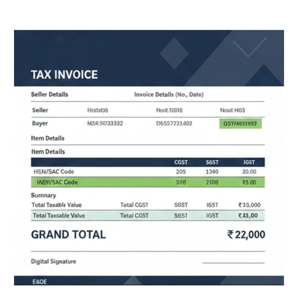 Hybrid billing model with cloud sync